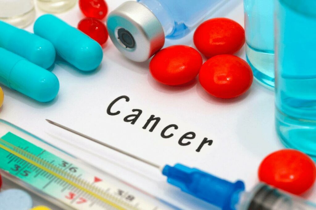 Can LED Lights Cause Cancer?