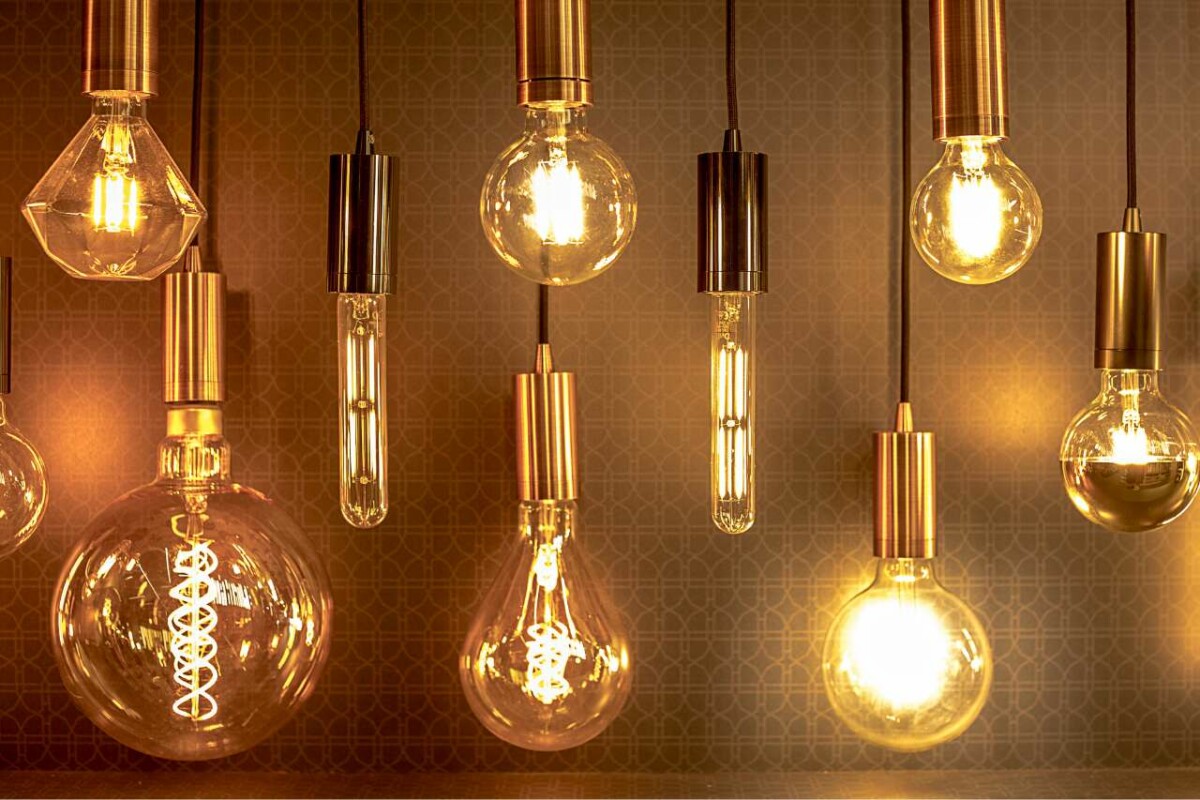 Can Lights Vs. LED Lights Which One Is Best? LightingCraze