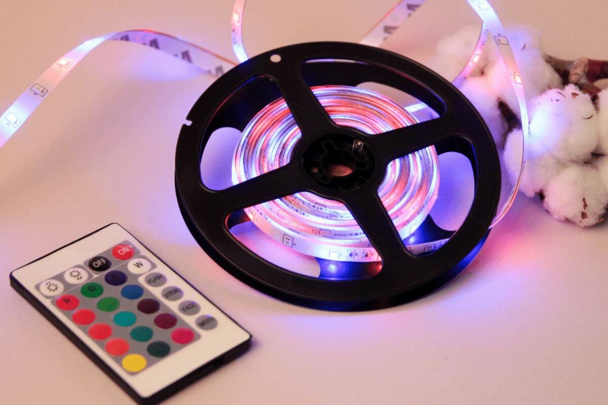 how-to-change-led-light-color-without-remote-11-easy-ways-lightingcraze