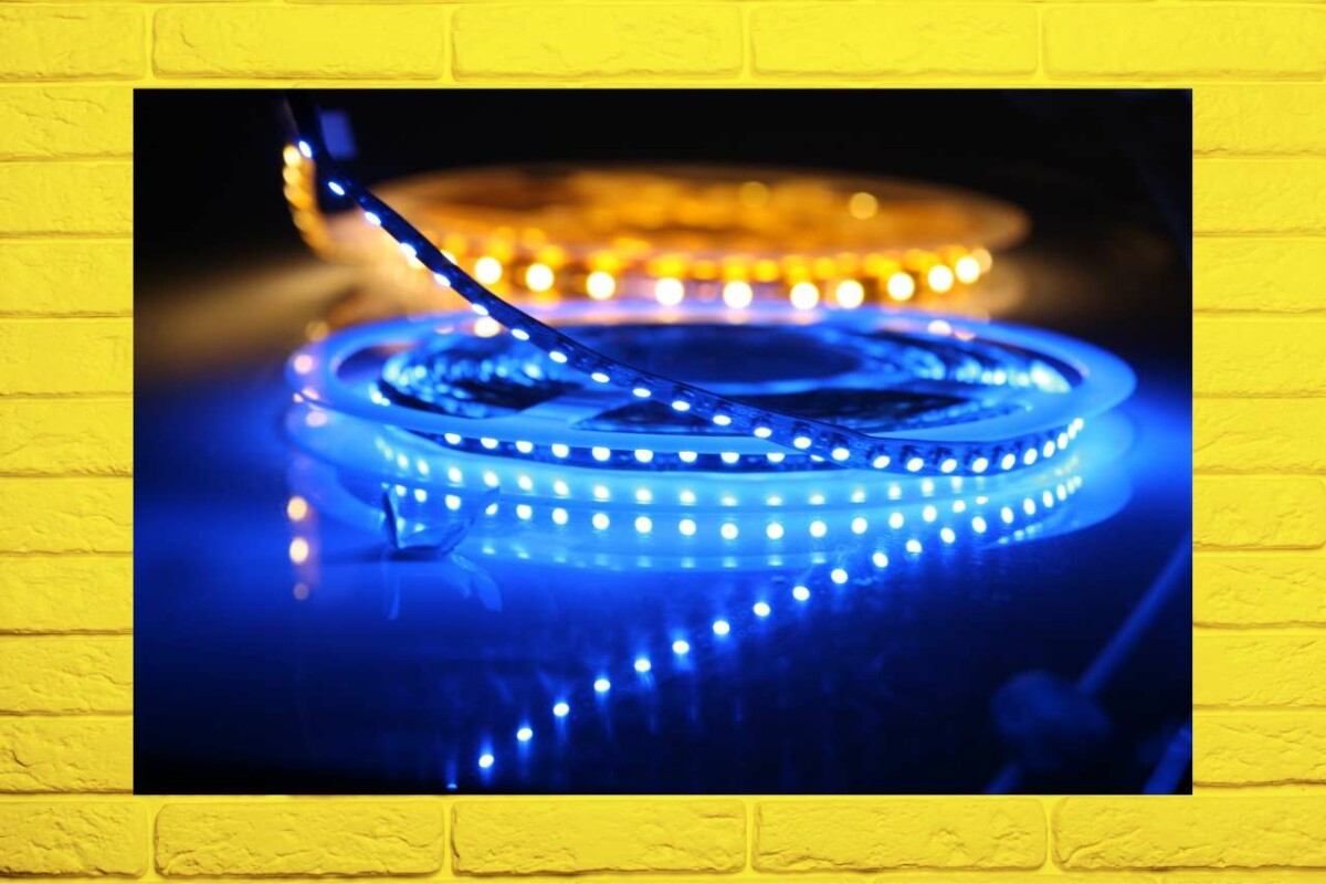 how-to-remove-led-lights-without-peeling-paint-3-easy-steps